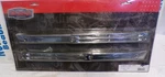 88-00 Honda Goldwing GL1500 Kuryakyn Fairing Side Trim 7311 Nos #2. Fixed Price $74.98.