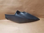 2013 Bmw K1600GT K48 Left Side Mid Tank Cover Fairing 8526399. Fixed Price $59.95.