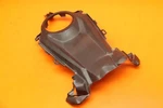 17-23 Honda CBR1000 Rr Gas Fuel Tank Center Cover Panel Fairing 83154-MKF-D4. Fixed Price $18.00.