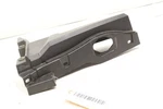 Kawasaki Ridge Limited 24 Side Cover Right Upper 14093-1328 51920. Fixed Price $15.99.