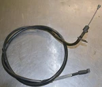 Honda Crf 450R Cable Clutch 22870-MEN-A90 2015-2016. Fixed Price $7.95.