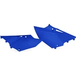 Acerbis Side Panel Set - Blue 2402990211. Fixed Price $46.56.