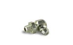 Polaris Ranger Sportsman Scrambler 90 Degree Grease Zerk Fitting 7080510. Fixed Price $7.95.
