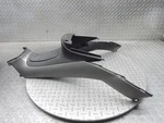 2008 06-08 Piaggio MP3 Scooter 250CC Top Center Lid Fairing Cover Cowl Panel Oem. Fixed Price $33.47.