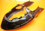 99-03 Suzuki GSXR1300R Busa Oem Rear Back Tail Fairing Cowl Shroud. Fixed Price $60.00.