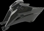 Ufo KA04716-001 Replacement Plastics For 10-20 Kawasaki Klx 110. Fixed Price $48.95.