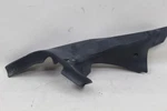 Ducati 848 08-10 1098 1198 Oem Left Side Intake Cover Panel Fairing. Fixed Price $19.99.
