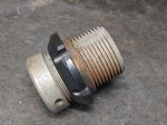 Polaris Touring Spring Retainer Preload Classic Trail Edge Xlt Ultra 500 60. Fixed Price $18.99.