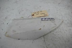 2006 Yamaha Ttr 50 Left Number Plate 1P6-F1711-00-00. Fixed Price $13.99.