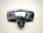 10-16 Honda Fury VT1300 Cx Right Engine Trim Fairing Cover Panel. Fixed Price $97.01.
