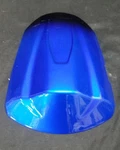 08-09 Suzuki Gsxr 600 Passenger Seat Cowl Cover Cap A314. Fixed Price $64.50.