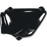 Maier Mfg Replacement Side Panels - Left Motorcycle Street Bike 205600L M20560L. Fixed Price $49.39.