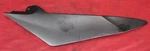 2008 - 2016 Yamaha R6 Right Tank Trim #1736. Fixed Price $29.99.