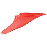 Polisport Side Panels For Ktm Sx/sxf - Fluorescent Orange 8422200006. Fixed Price $32.33.