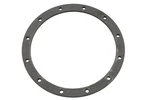 New Oem Yamaha 4XE-G6118-21-00 Thrust Washer 2.1MM Nos. Fixed Price $19.98.