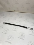 Jetski Kawasaki Stx Sts Battery Strap 92072-3766. Fixed Price $16.99.