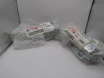 Nos 2014-2024 Yamaha Viking 700 Oem Body Latch Kit 90891-60115. Fixed Price $124.98.