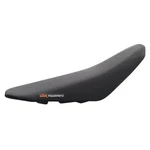 Ktm Complete Seat Low For 125, 150, 250, 300, 350 And 450 Models. Fixed Price $150.99.