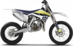 Ufo HUKIT600999 Complete Body White. Fixed Price $127.95.