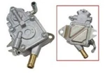 Spi Mechanical Fuel Pump For 2007 Ski-doo Summit 600 Adrenaline Ho. Fixed Price $150.39.