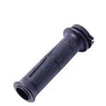 New 46019-0020 2008 2023 Kawasaki Ninja Zx 10R 6R 1000 H2R Throttle Grip. Fixed Price $32.45.