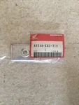 Nos Honda Retainer 40544-KA3-710. Fixed Price $29.99.