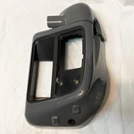 Oem Harley-davidson Vented Left Lower Fairing & Cap Fltrx Touring '14-UP. Fixed Price $79.00.