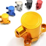 Gold Clutch Slave Cylinder For Sportclassic 620 750 800 900 1000 Le. Fixed Price $80.97.