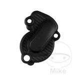 Polisport Water Pump Protector. Fixed Price $41.38.