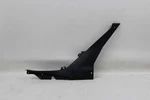 Aprilia 24+ Oem Right Side Fuel Gas Tank Fairing Cover 2B011169. Fixed Price $24.99.
