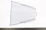 Yamaha Windshield 1WD-F8381-00-00 Oem New. Fixed Price $86.55.