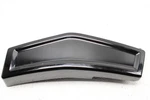 2006 Suzuki Boulevard M50 Swing Arm Frame Cover Trim 47241-41F0 05-09. Fixed Price $22.32.