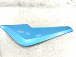 1988 Bmw K100 Rt Rs Left Side Cover Panel 46631455725 Blue. Fixed Price $59.95.