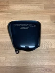 Triumph Thruxton 900 Efi Side Panel, Lh T2309415-PR. Fixed Price $290.15.
