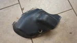 99-13 Yamaha Royal Star Venture XVZ1300 Lower Fairing Left Rear Cover Broken Tab. Fixed Price $11.99.