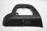 Oem Harley Davidson Right Lower Fairing Glove Box Frame 57100147. Fixed Price $20.00.