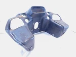 1998-2013 Harley Davidson Fltr Road Glide Plastic Inner Fairing Cowling. Fixed Price $199.95.