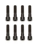Jesel BLT-21750-8 5/16-18 1.250 Bolt T45 Torx 8PK. Fixed Price $18.34.