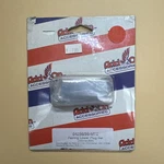 Add Accessories Honda Goldwing Chrome Abs 64286/96-MT2 Fairing Lower Plug Set. Fixed Price $20.00.