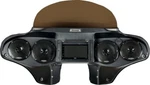 Hoppe Industries 5566 Touchscreen Fairing HPKT-1058A. Fixed Price $1899.95.