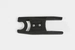 Ufo Plastics YA03858-001 Chain Slider Black. Fixed Price $23.99.