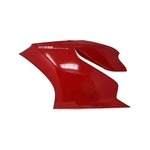 48013325AA New Oem 2013-2014 Ducati Panigale 1199 Left Upper Half Fairing. Fixed Price $629.99.