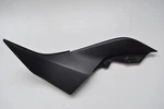 2009 Kawasaki Z750 Right Side Tank Fairing Cover. Fixed Price $104.45.