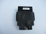 2001 Suzuki Katana GSX600 Cdi Ecu Control Module Unit, Denso Part # 32900-08F20. Fixed Price $119.00.