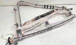 2018-2022 Range Rover Right Passenger Roof Curtain Air Bag JK5214K159-AB Oem. Fixed Price $119.85.