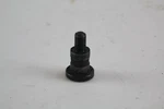 2003 Honda Shadow Ace 750 Pedal Pivot Bolt. Fixed Price $9.99.
