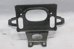 Taillight Bracket 84700-ME5-000 1984 Honda Nighthawk CB650SC. Fixed Price $50.00.