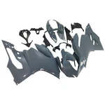 Injection Fairings Plastic Cowl For 899 2012 2013 Ducati Dark Grey Abs Bodywork. Fixed Price $389.95.