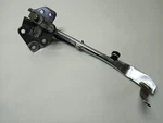 Harley-davidson 2014 Electra Glide Jiffy Side Kick Stand 50075-07A / 50096-09. Fixed Price $79.95.