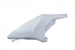 Husqvarna Genuine Side Fairing - A36006005000AB. Fixed Price $32.95.